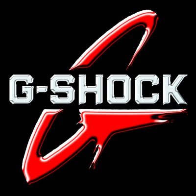  photo G-SHOCK_logo_NEW_zps58356c2f.jpeg